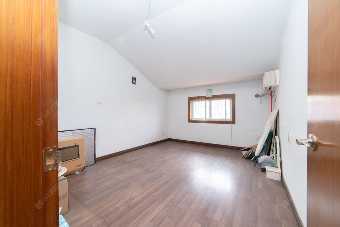 常州花之园在售二手房源室内图_小牛看房