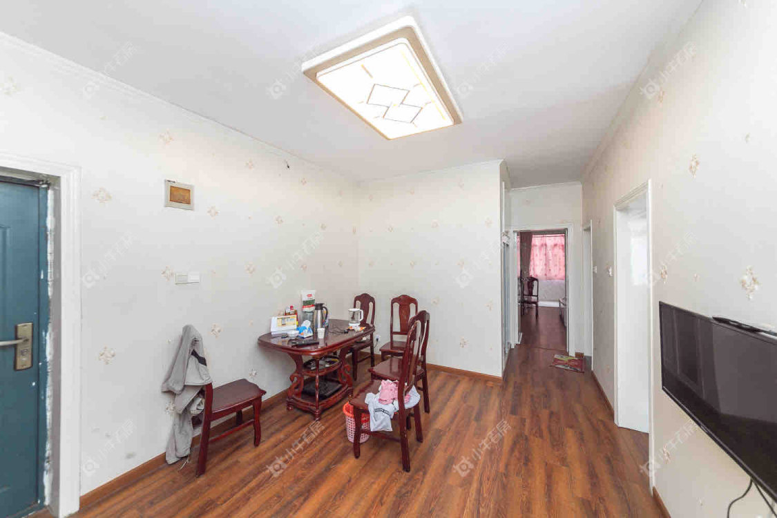 丽丰苑房源室内图 常州丽丰苑在租房源室内图_小牛看房