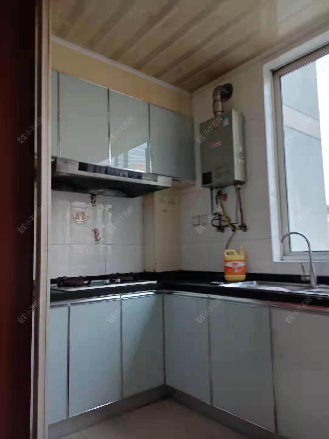 常州沈家花苑在租房源_小牛看房