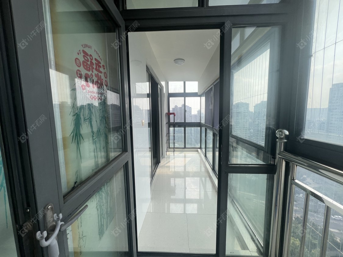 常州青山湾南区租房_青山湾南区2室2厅房源出租