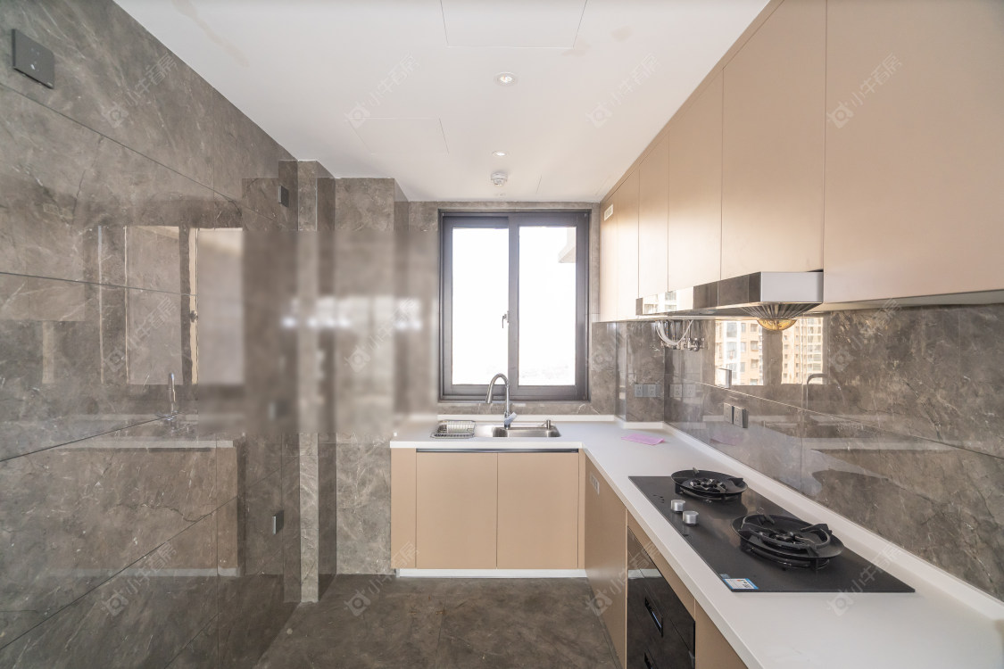 常州桃花院子在售二手房源室内图_小牛看房