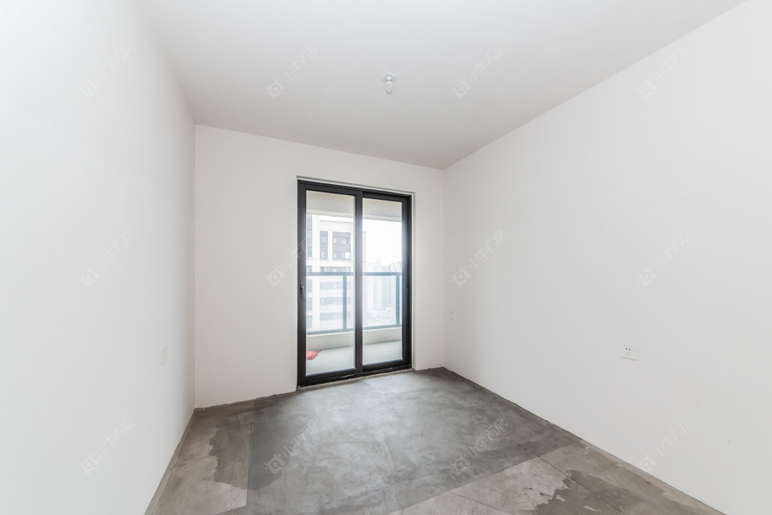 常州龙湖景粼天著在售二手房源室内图_小牛看房