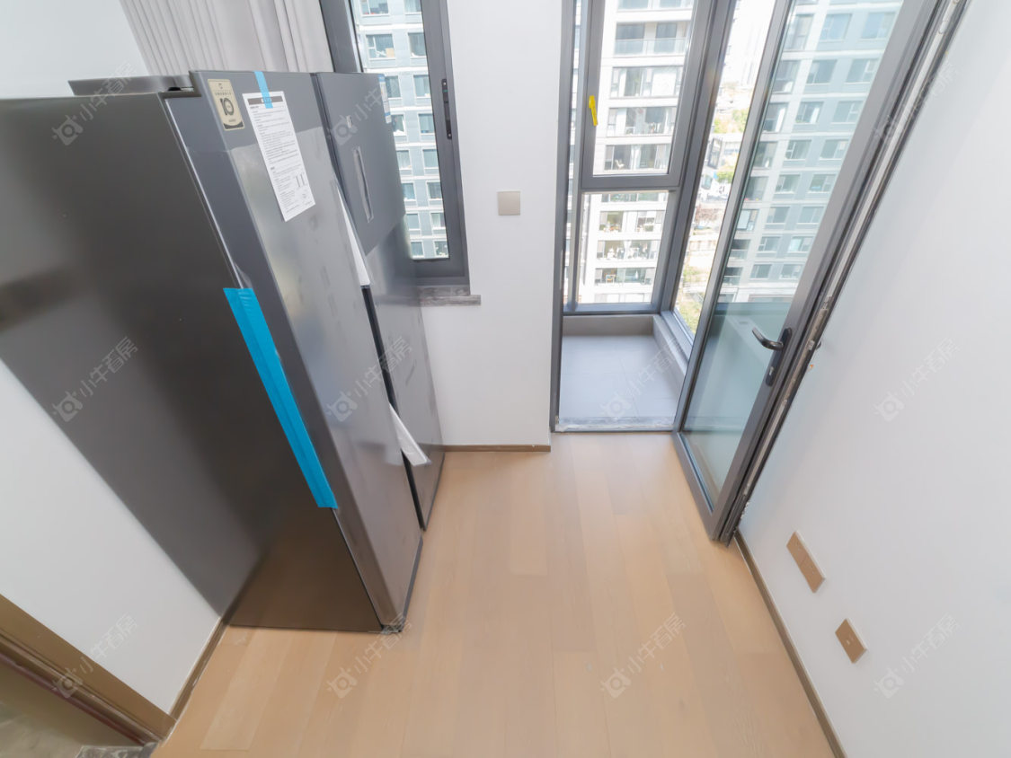 常州花语江南在售二手房源_小牛看房