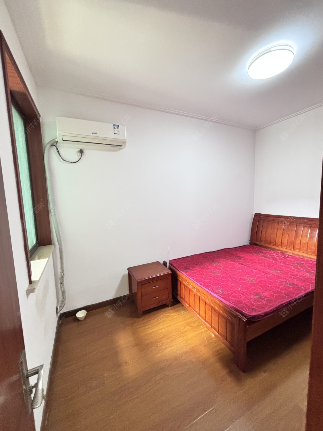 阳湖名城房源室内图 常州阳湖名城在租房源室内图_小牛看房