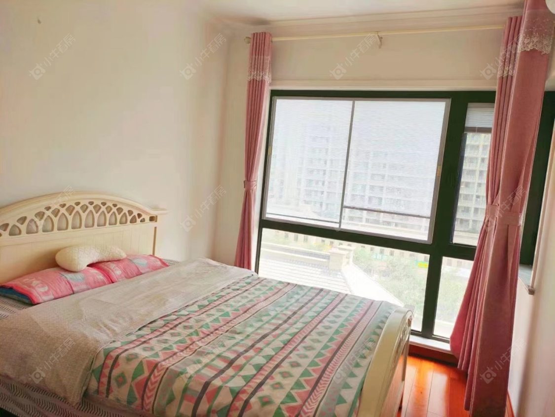 玉兰广场二期房源户型图 常州玉兰广场二期在租房源户型图_小牛看房