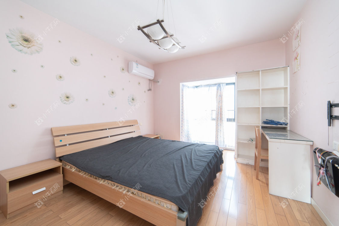 常州翡翠湾在租房源_小牛看房