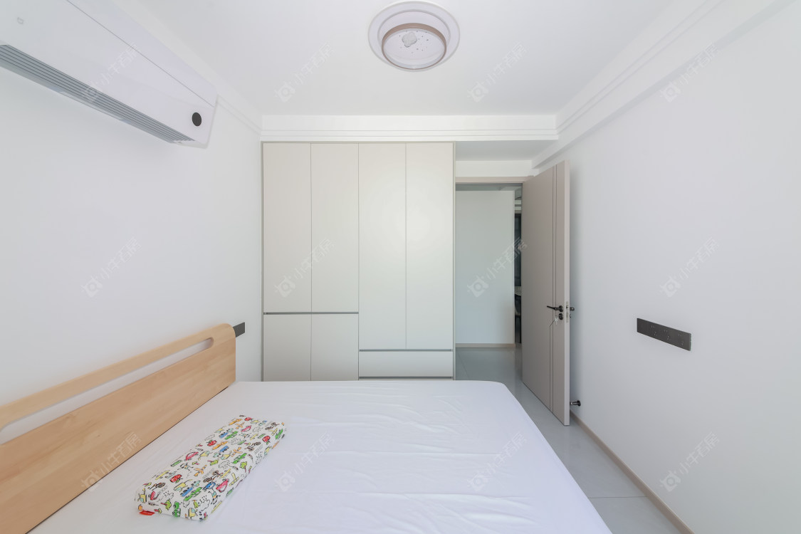 常州嘉宏澎π在售二手房源室内图_小牛看房