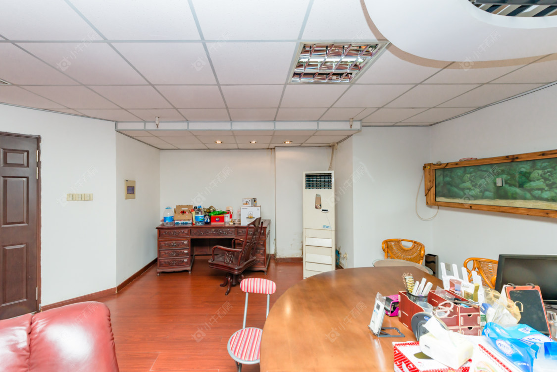 常州天禧星园在售二手房源室内图_小牛看房