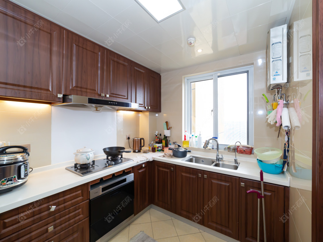 常州景瑞望府在售二手房源_小牛看房