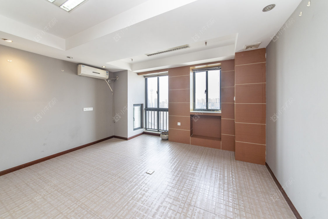 万博生活广场房源室内图 常州万博生活广场在售二手房源室内图_小牛看房