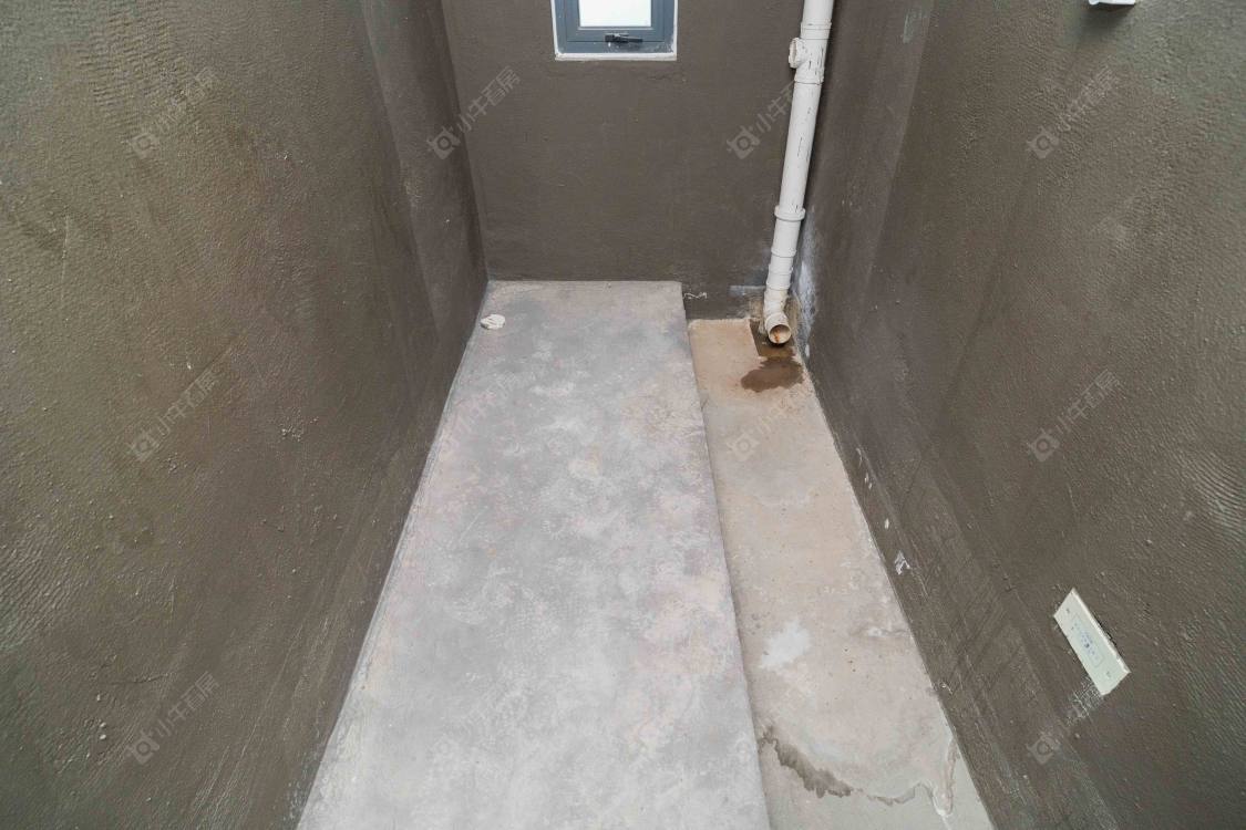 常州璞悦缦宸在售二手房源室内图_小牛看房