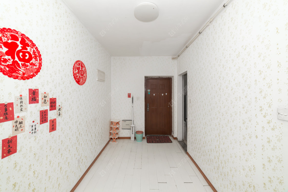 常州常发豪郡在售二手房房源室内图_小牛看房