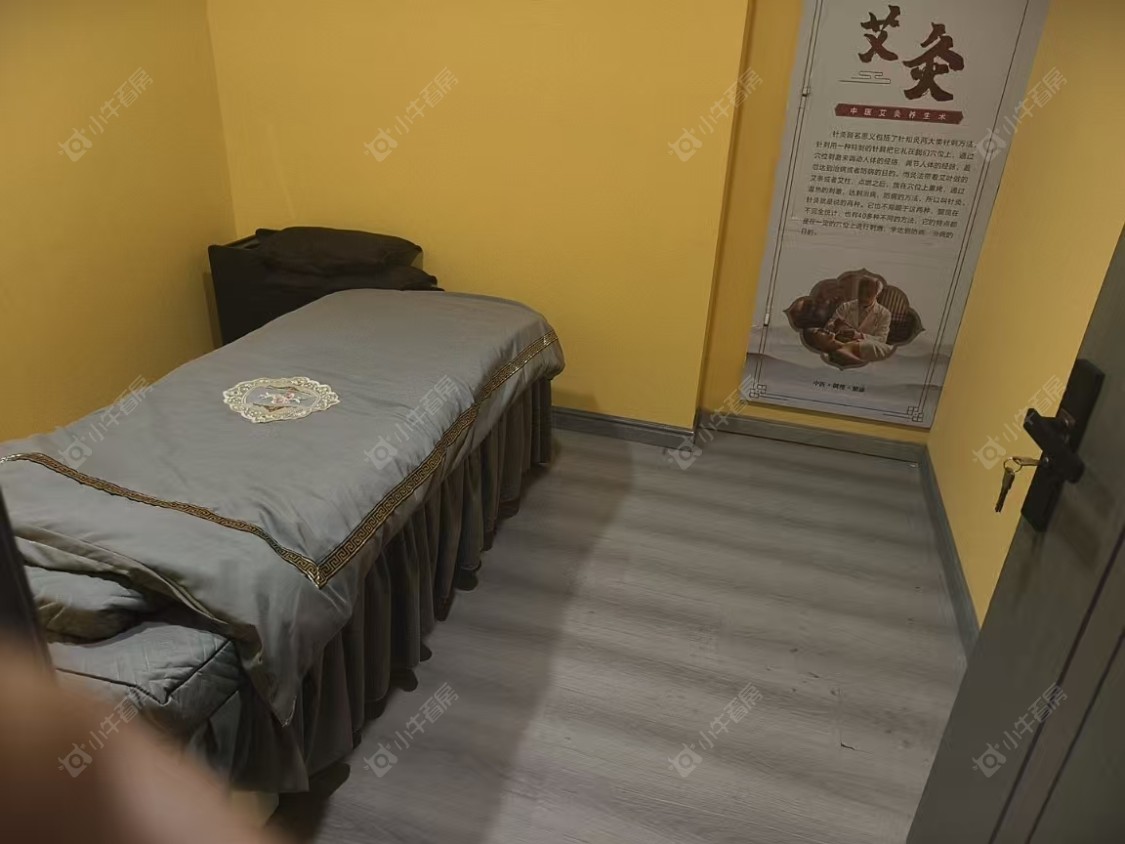 常州新城南都美域在租房源_小牛看房