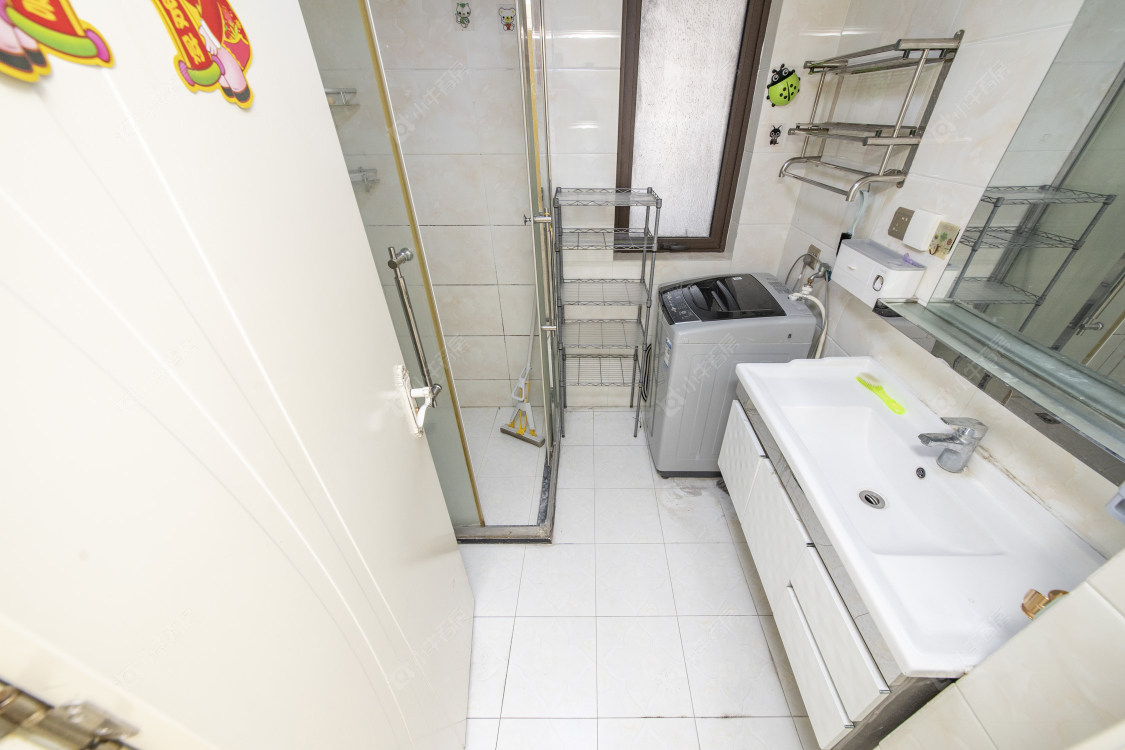 常州紫金城南区在售二手房源_小牛看房