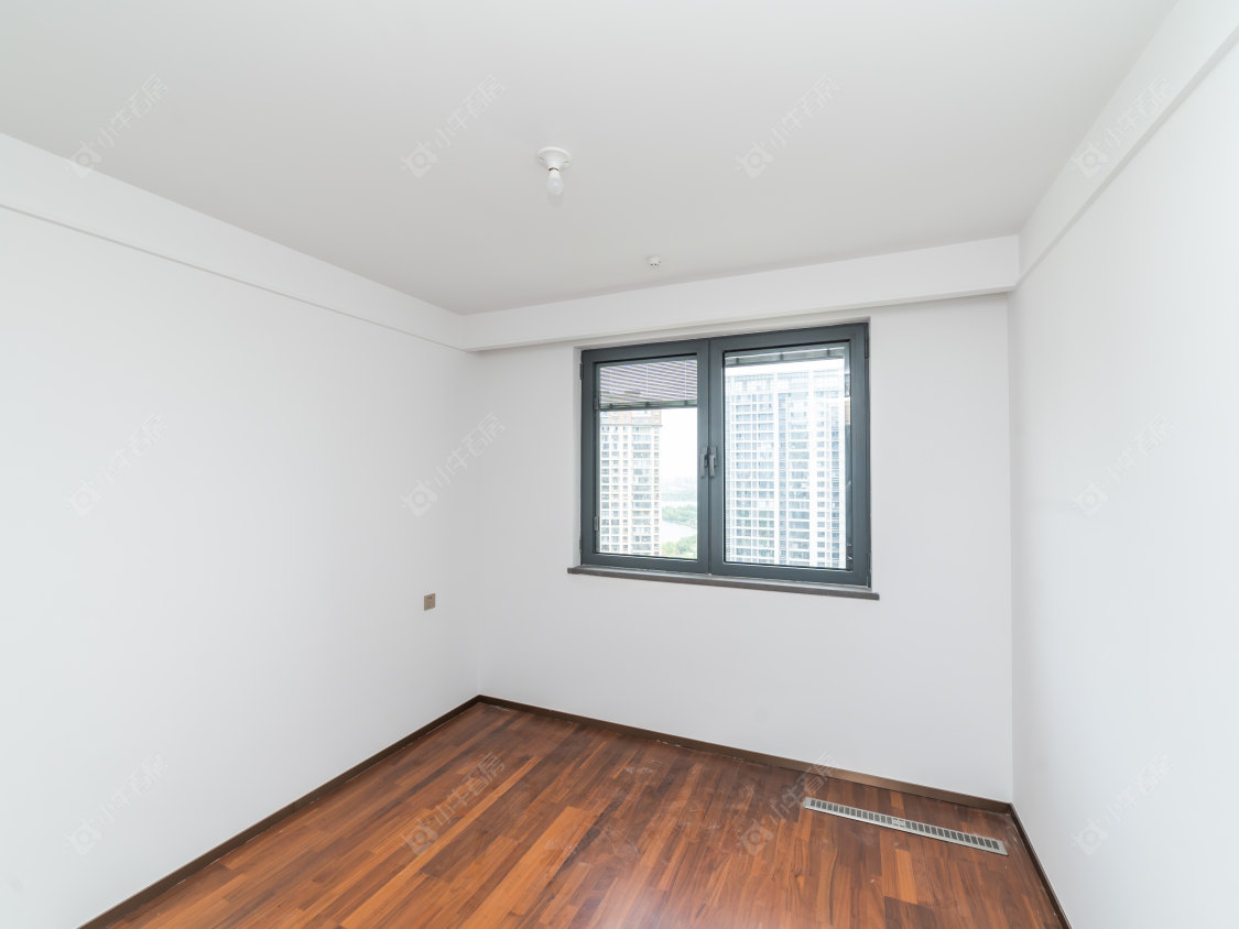 常州嘉宏天际在售二手房源_小牛看房