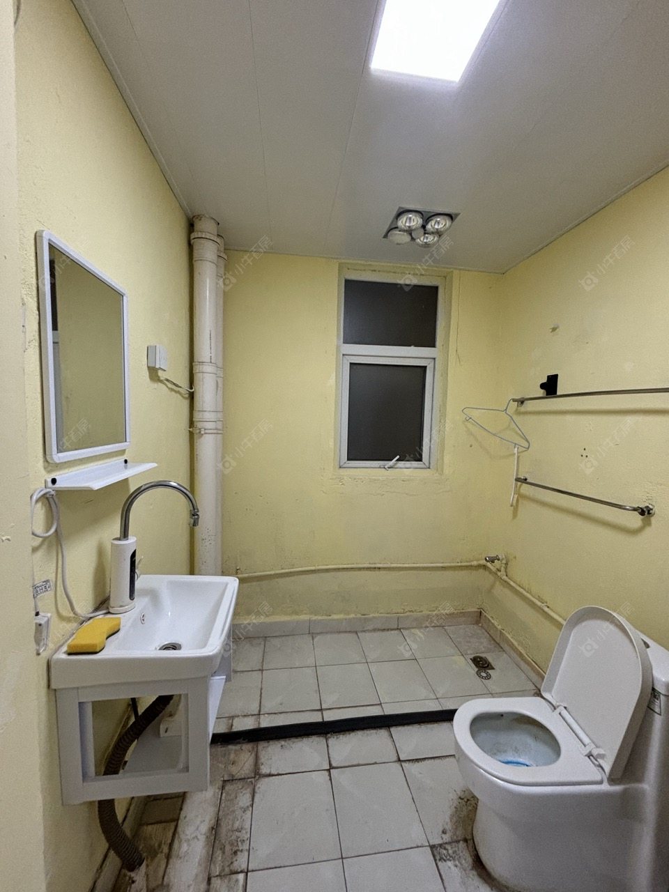 常州常发豪郡在租房源室内图_小牛看房