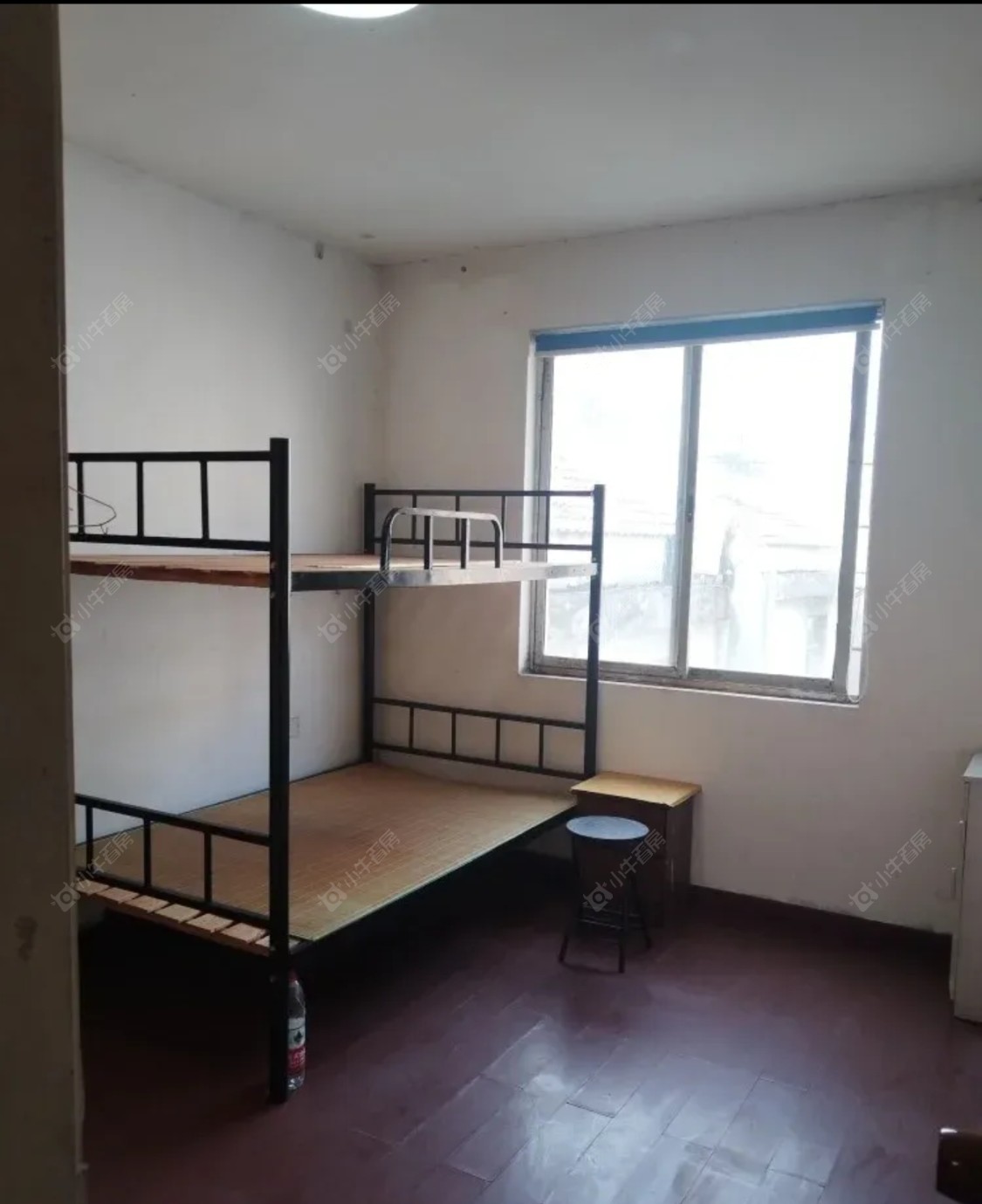 富都花苑北苑房源室内图 常州富都花苑北苑在租房源室内图_小牛看房