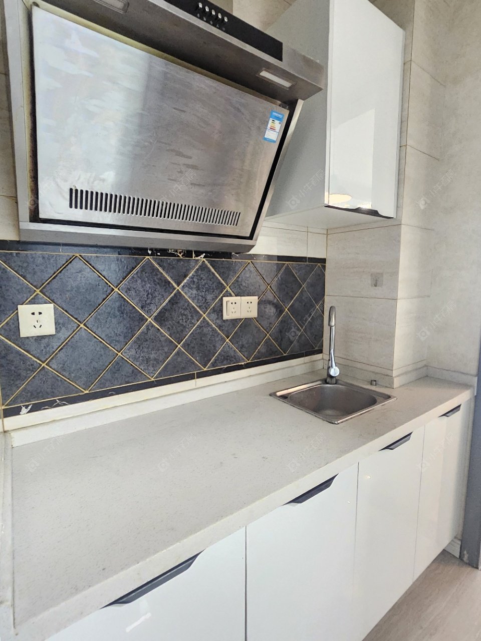 常州星河国际六区在租房源_小牛看房