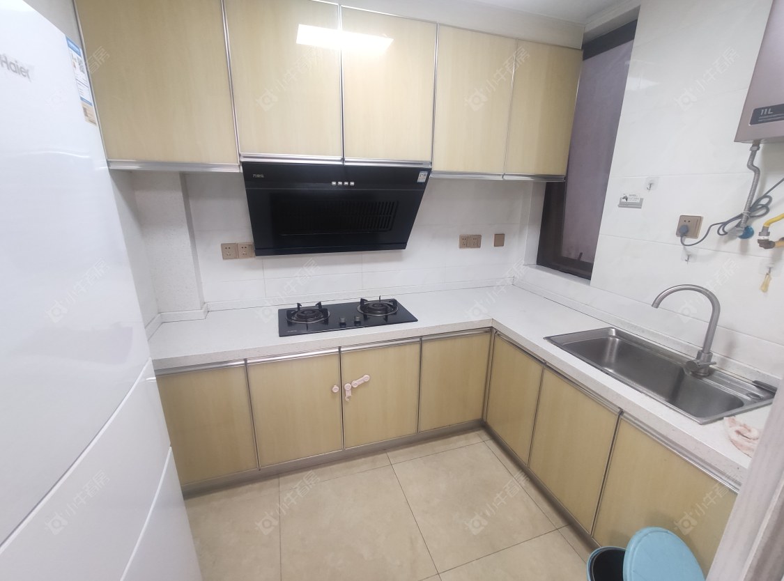 牡丹水岸国际房源 常州牡丹水岸国际在租房源_小牛看房