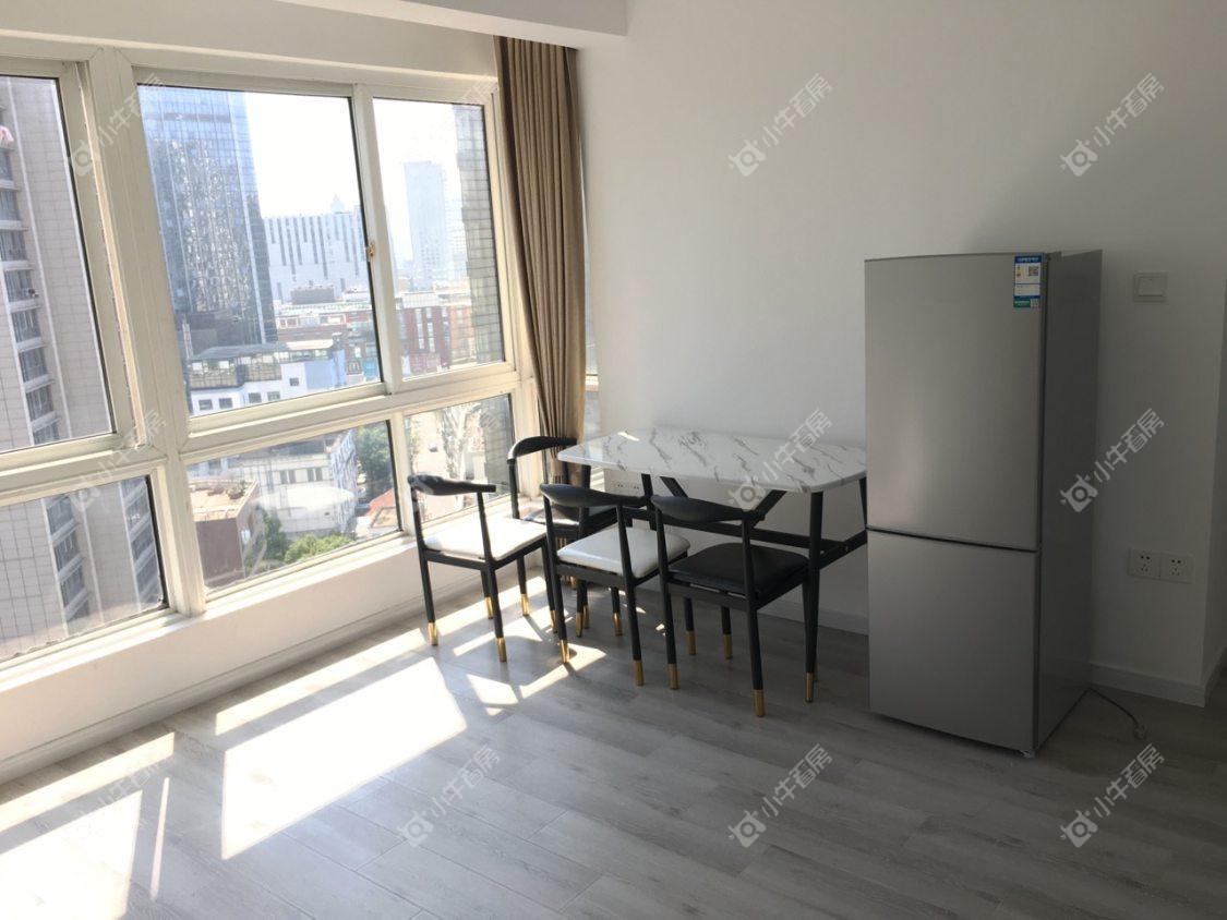 常州名骏家园在租房源_小牛看房