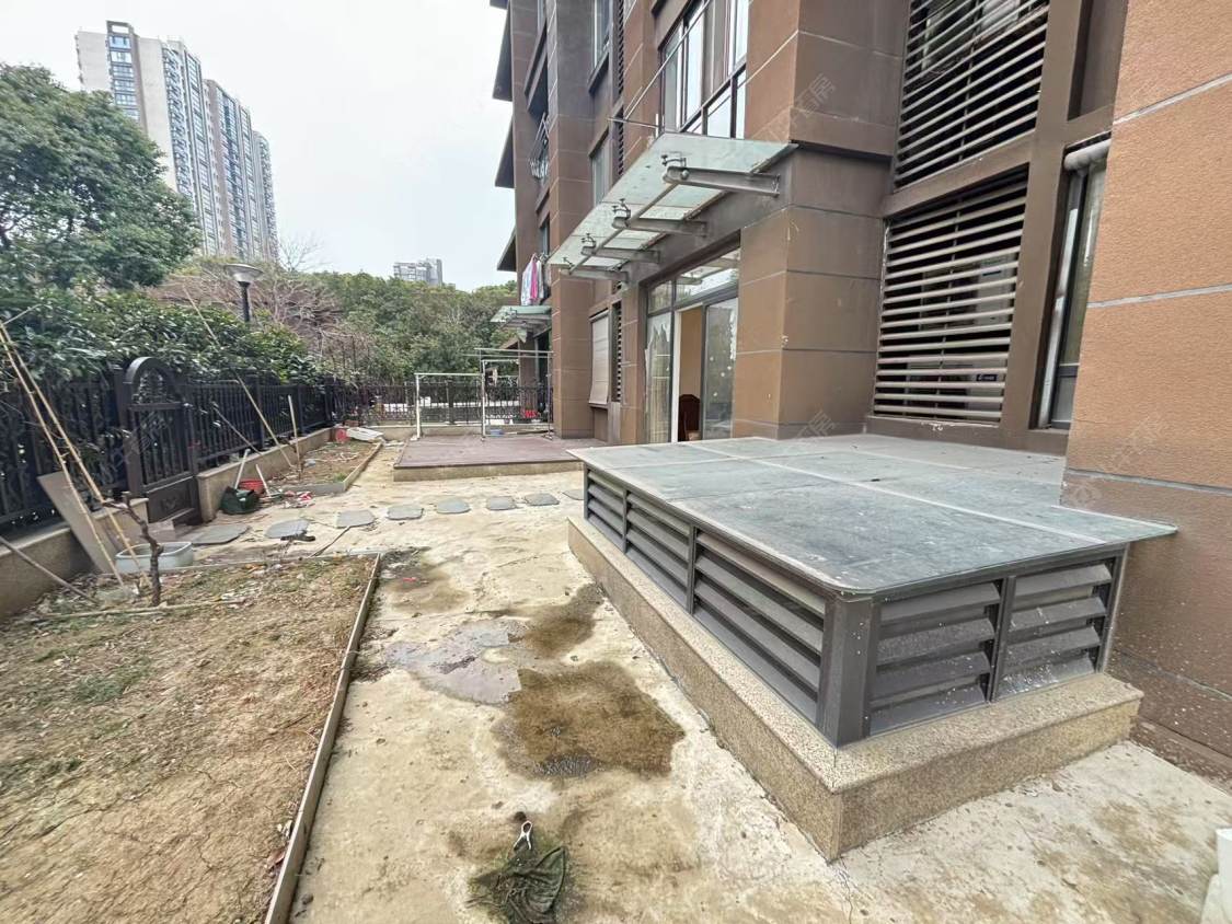 水清木华房源 常州水清木华在租房源_小牛看房