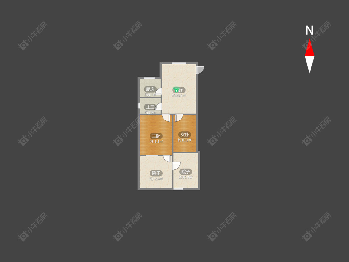 三堡街南楼在售二手房