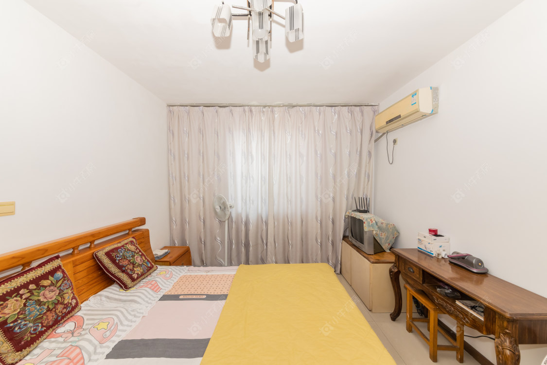 常州百馨北苑在售二手房源室内图_小牛看房