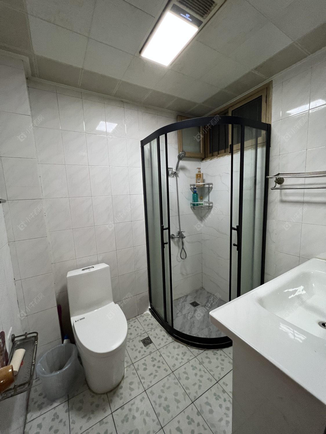 常州花东三村在租房源室内图_小牛看房