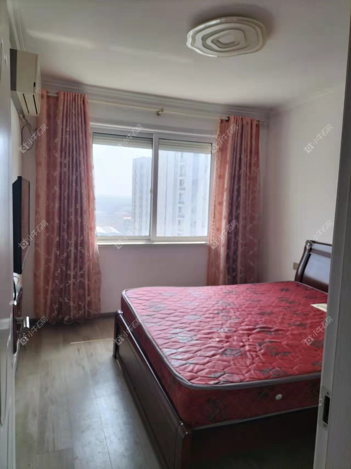 常州临津花园在租房源_小牛看房