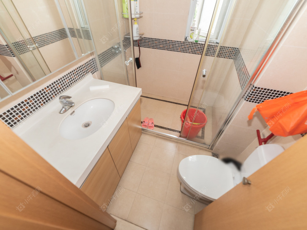 常州九洲花园二期在售二手房源室内图_小牛看房