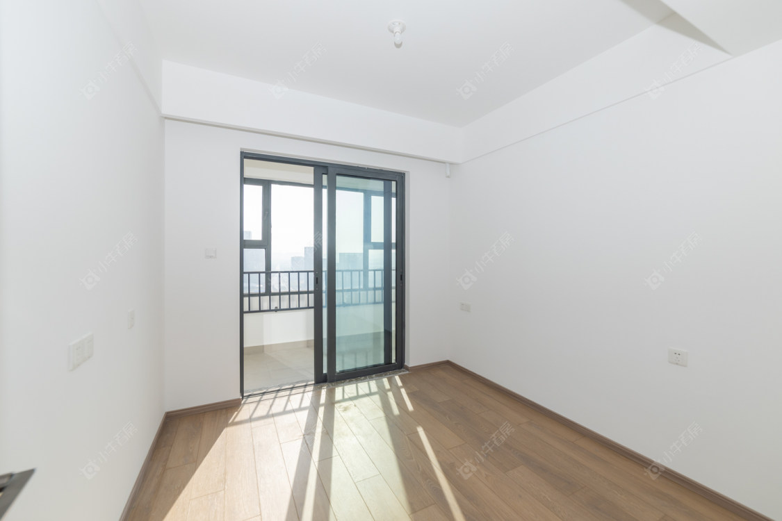 弘阳云峯房源室内图 常州弘阳云峯在售二手房源室内图_小牛看房