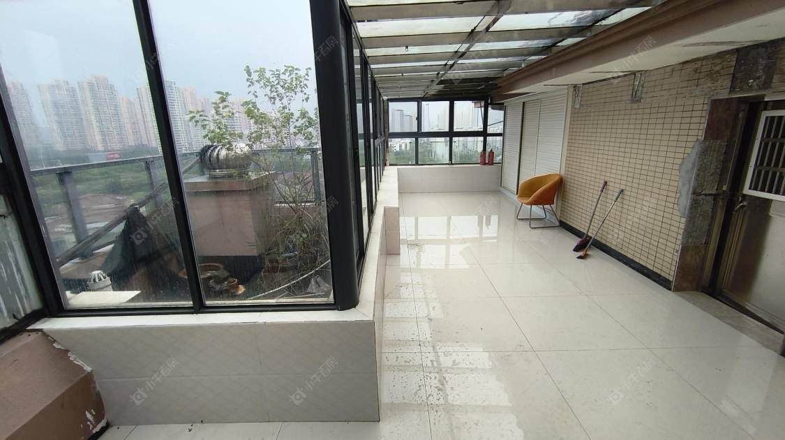 常州聚湖半岛租房_聚湖半岛5室2厅房源出租