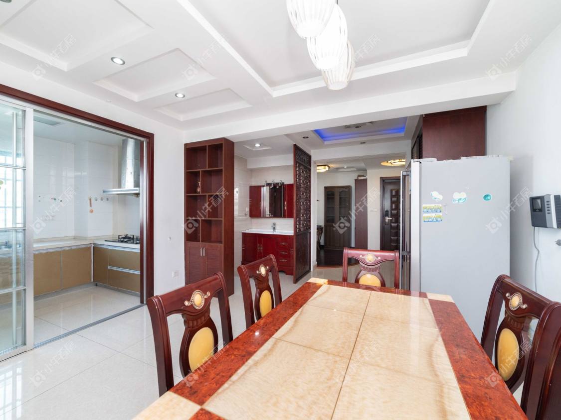 常州文渊居在租房源_小牛看房