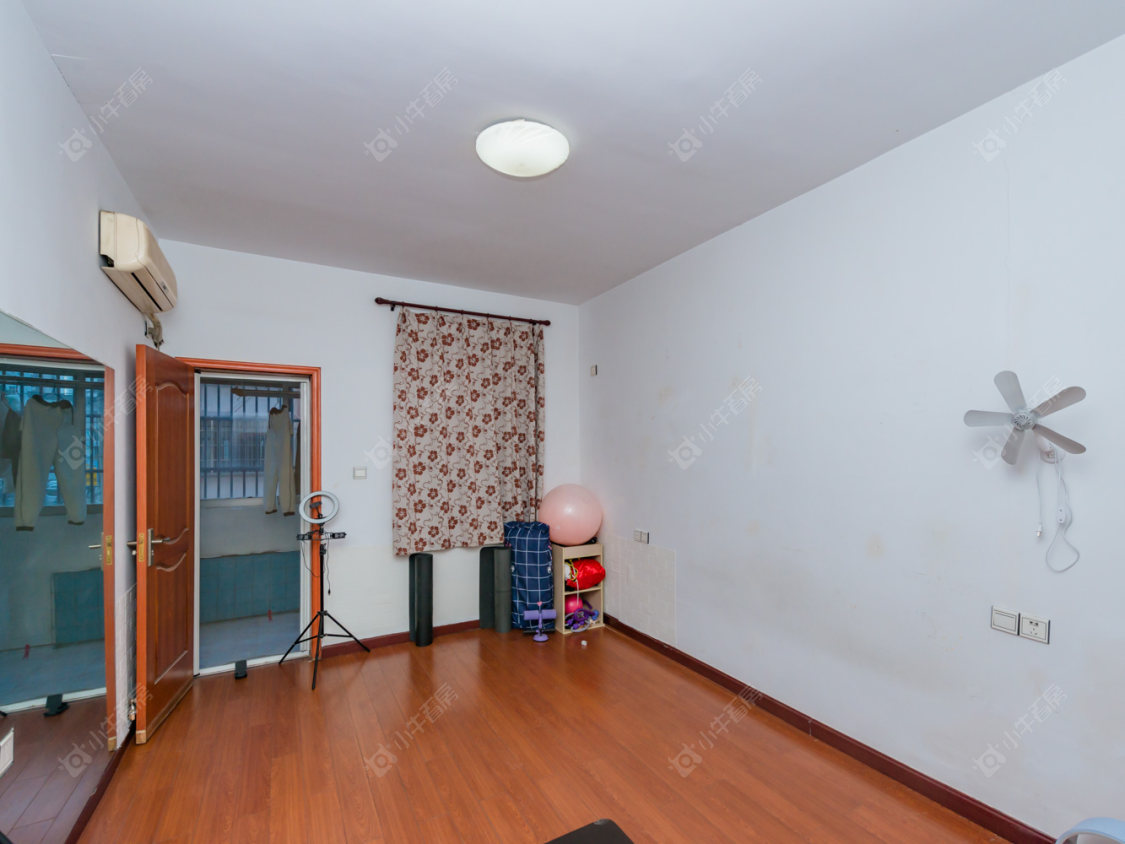 常州荷花池在售二手房源_小牛看房