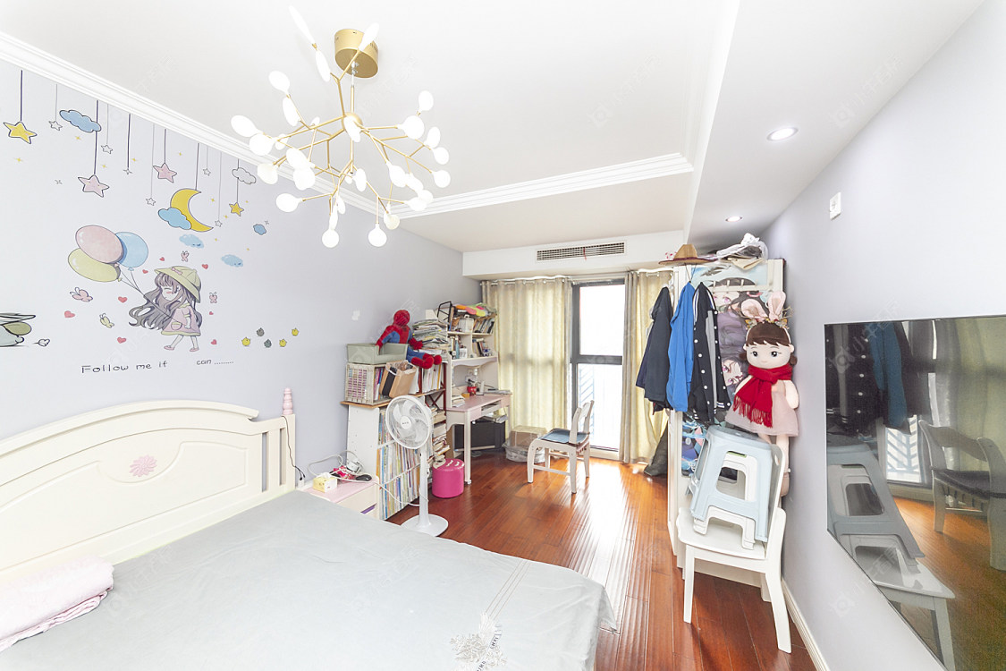 弘阳上城房源室内图 常州弘阳上城在售二手房源室内图_小牛看房