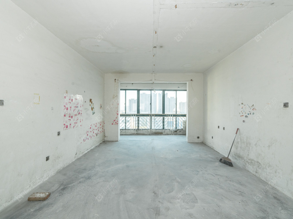 常州龙城花园在售二手房_小牛看房