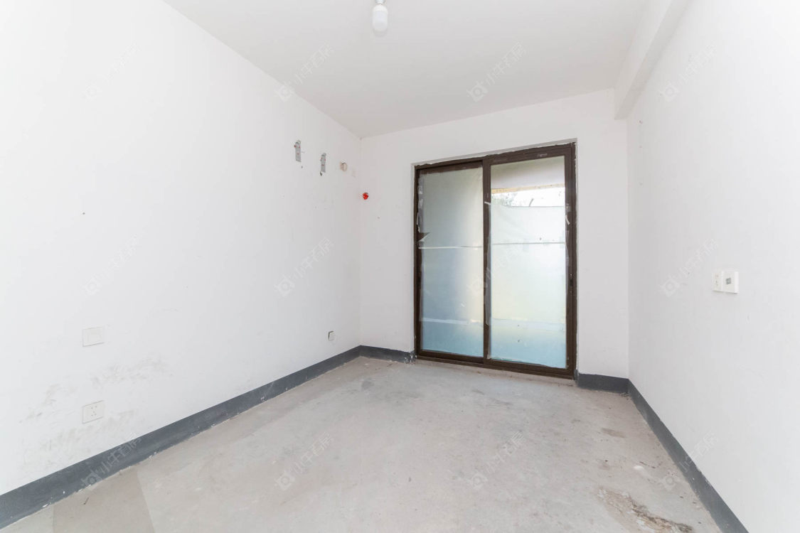 常州雅居乐凤凰台在售二手房源室内图_小牛看房