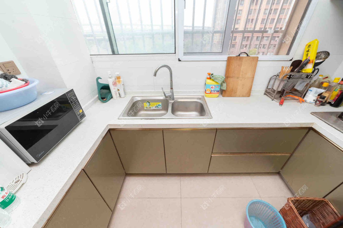 绿都万和城七区房源 常州绿都万和城七区在租房源_小牛看房