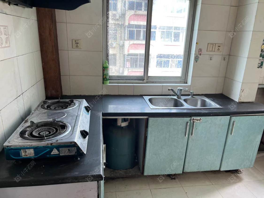 常州富都花苑北苑在租房源_小牛看房