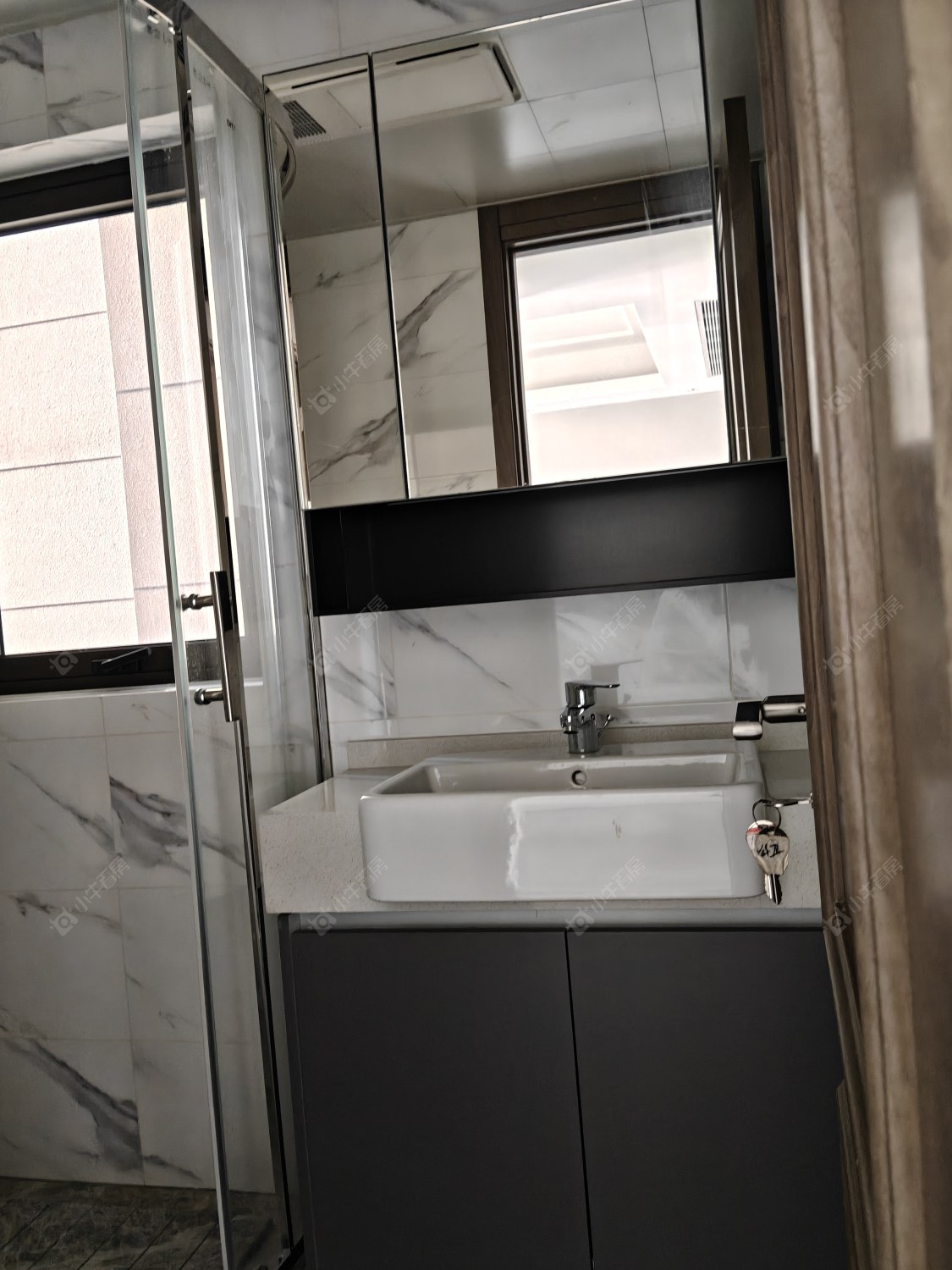 牡丹三江公馆房源室内图 常州牡丹三江公馆在租房源室内图_小牛看房