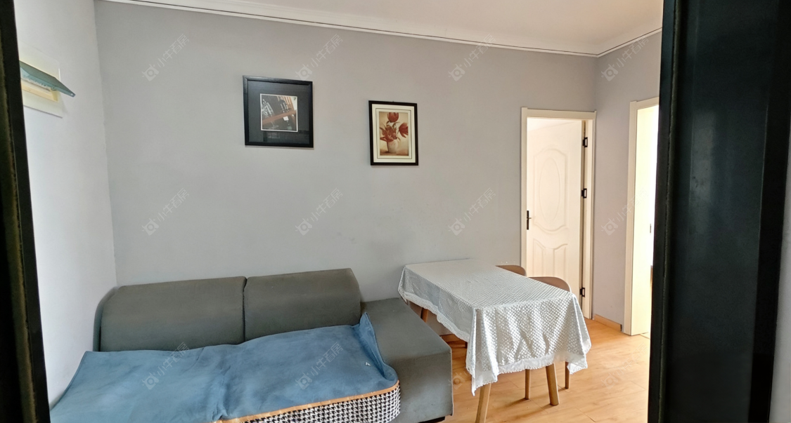 青龙苑南区房源 常州青龙苑南区在租房源_小牛看房