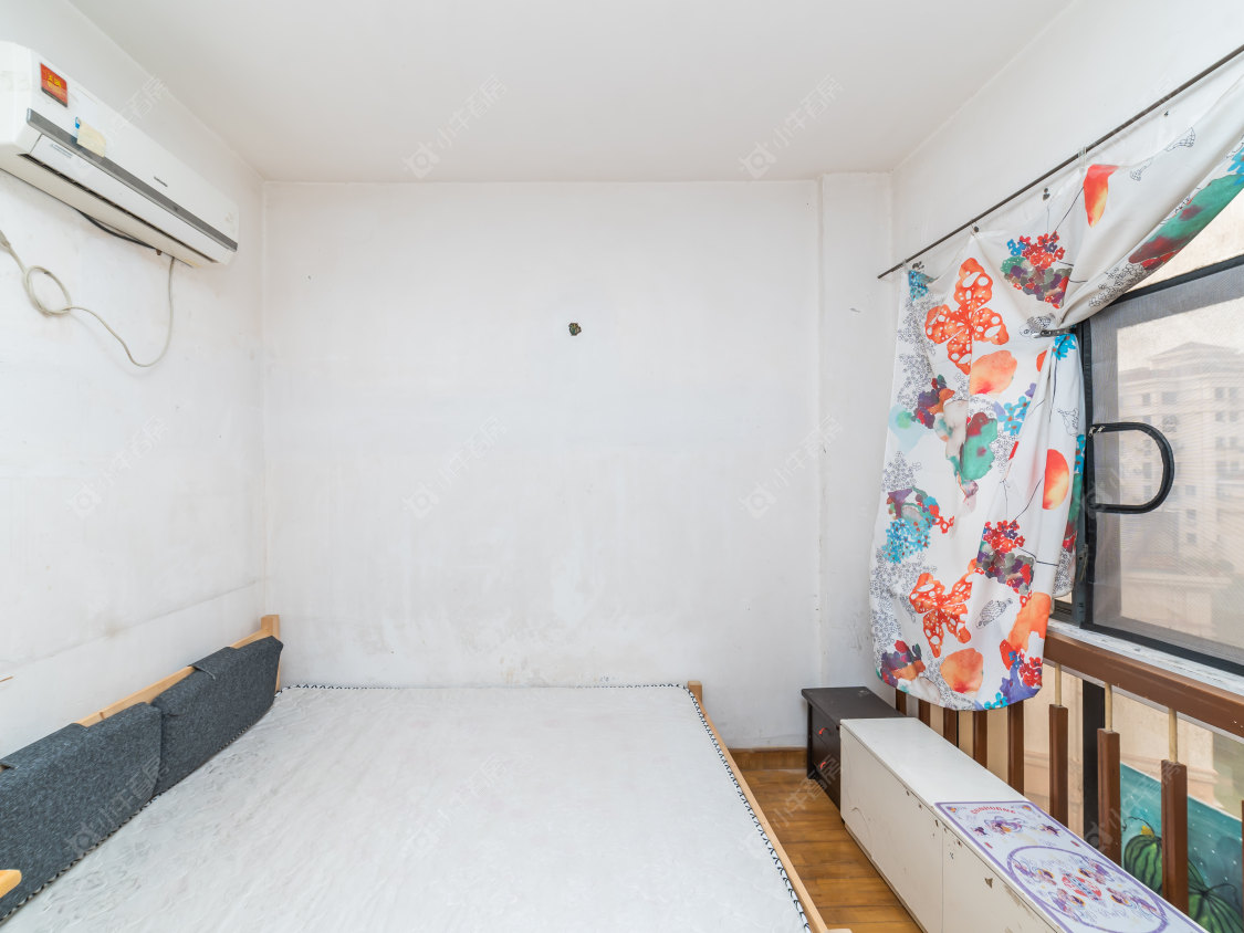 福康宁花园房源室内图 常州福康宁花园在售二手房源室内图_小牛看房