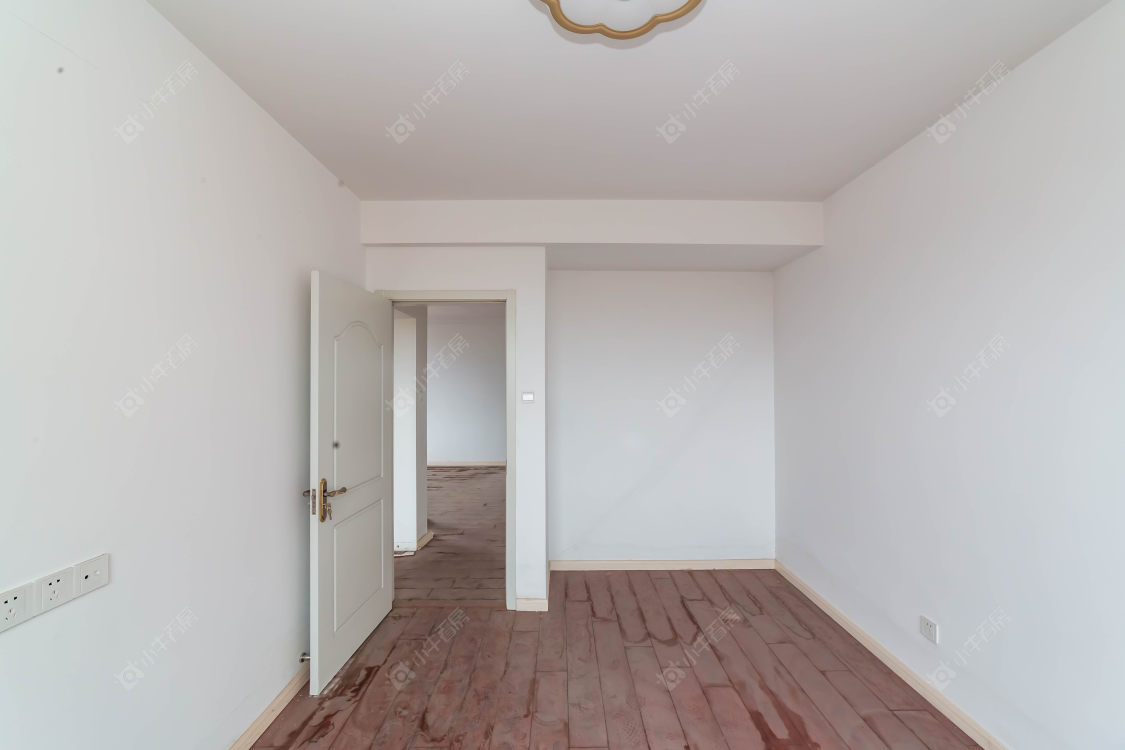 常州绿都万和城二区在售二手房源室内图_小牛看房