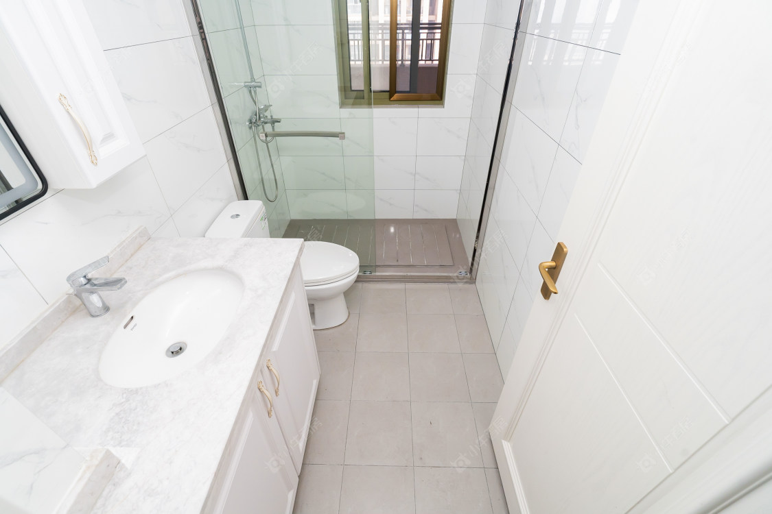 银河湾明苑三期房源室内图 常州银河湾明苑三期在售二手房源室内图_小牛看房