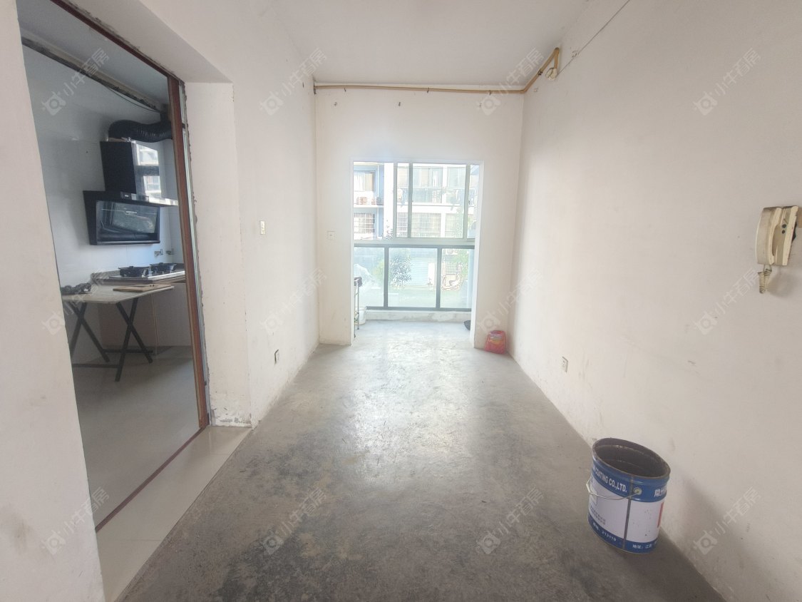 常州东城湾在租房源_小牛看房