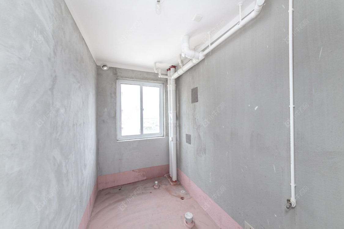 桂花园房源室内图 常州桂花园在售二手房源室内图_小牛看房