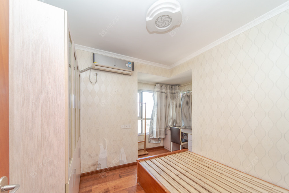 常州荣盛馨河郦舍在售二手房源室内图_小牛看房