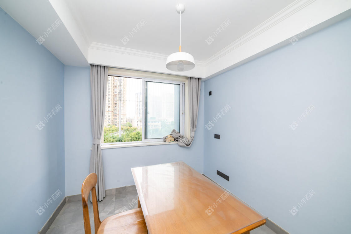 中海凤凰熙岸房源 常州中海凤凰熙岸在租房源_小牛看房