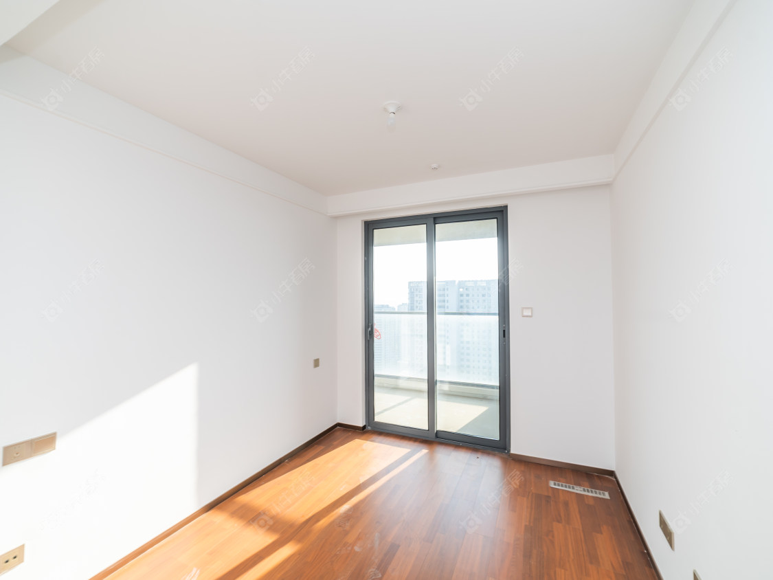 常州嘉宏天际在售二手房源室内图_小牛看房