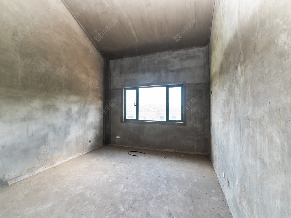 常州阳光山城在售二手房源室内图_小牛看房